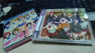 20150615041820962.jpg