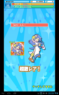 856588841.png